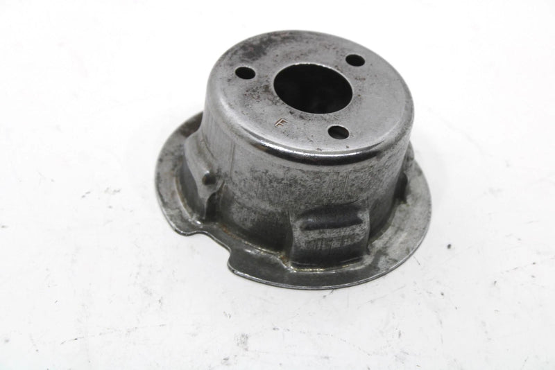 1989 Yamaha Ovation Deluxe Oem Engine Pull Start Cup 81L-15723-00-00 SY69