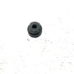 20-24 CF-Moto CFORCE 600 OEM Seat Damper 7020-130001 AC0.1