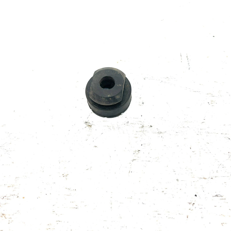 20-24 CF-Moto CFORCE 600 OEM Seat Damper 7020-130001 AC0.1