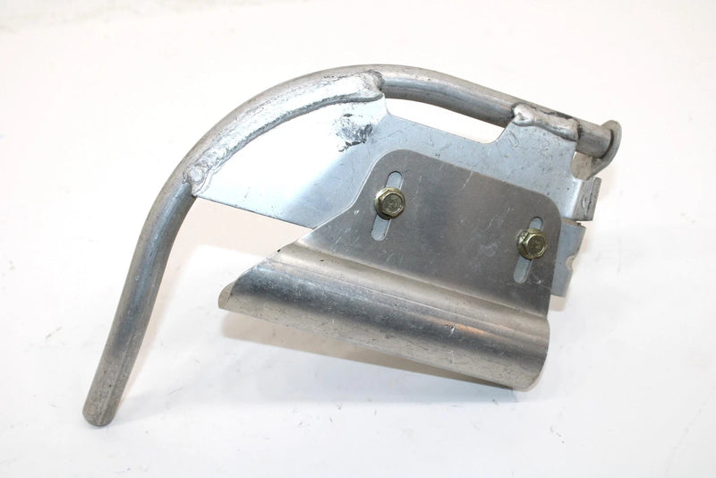 2003 Ski-doo Mxz 800 Rev Oem Left Foot Well Toe Hold 518324163 SS103