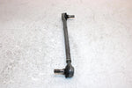 1997 Kawasaki Bayou 220 Oem Tie Rod 39111-1076 AK21