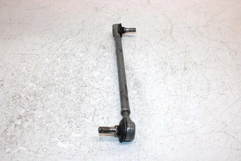 1997 Kawasaki Bayou 220 Oem Tie Rod 39111-1076 AK21