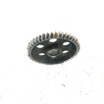 2001 Polaris Ranger 500 OEM 47T Trans Gear 3233847 XP13