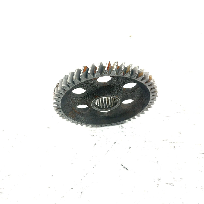 2001 Polaris Ranger 500 OEM 47T Trans Gear 3233847 XP13