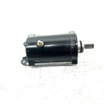 1998 Yamaha WaveRunner XL1200 OEM Starter Motor 636M-81800-00-00 JY26