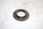 01 Polaris Sportsman 90 Oem Starter Motor Gear 0450171 AP61