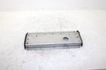 1999 Yamaha Vmax 600 Sx Oem Frame Bracket 8DG-21940-09-00 SY5