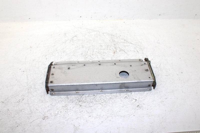 1999 Yamaha Vmax 600 Sx Oem Frame Bracket 8DG-21940-09-00 SY5