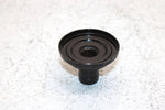 2004 Yamaha  Bruin 350 Oem Prop Shaft Coupler 5GH-46123-00-00 AY24
