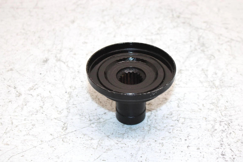 2004 Yamaha  Bruin 350 Oem Prop Shaft Coupler 5GH-46123-00-00 AY24