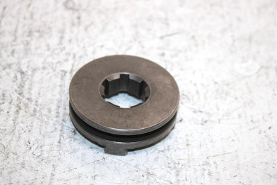 2008 Arctic Cat Atv 366 Auto Trans 4x4 FisOem Reverse Selector Dog 0822-033 AA26