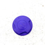 96-02 Sea-Doo GTX OEM Extinguisher Cap Cover 269501939 JS60