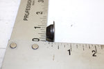 89 Suzuki Quadrunner 160 LT160E 2x4 OEM Valve Retainer 12931-19b01 AS16