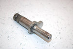 09 Suzuki King Quad 450 Lta450x  Oem Rear Brake Cam Lever 64440-31G01 AS8