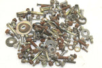 Yamaha OEM Nut Bolt Washer Spacer Screw Hardware Kit SY45