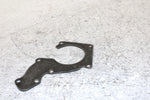 2004 Polaris Sportsman 600 Oem Water Pump Case Plate 1202019 AP20