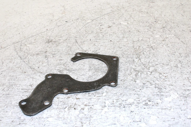 2004 Polaris Sportsman 600 Oem Water Pump Case Plate 1202019 AP20