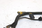 2000 Ski-doo Formula 700 Oem Hood Harness SS105