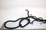 02 Ski-doo Grand Touring 500 Oem Main Wire Harness SS24