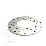 2013 Polaris Ranger XP 900 OEM Front Brake Rotor 5254999 XP11