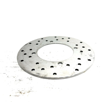 2013 Polaris Ranger XP 900 OEM Front Brake Rotor 5254999 XP11