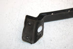 1993 Yamaha Waverunner 650 Oem Right Corner Bumper FJ0-62513-21-00 JY23