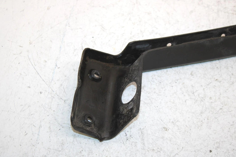 1993 Yamaha Waverunner 650 Oem Right Corner Bumper FJ0-62513-21-00 JY23