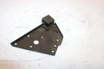 96 Polaris Xlt Oem Engine Torque Stop Limiter 1012044-067 SP0