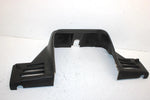 1997 Arctic Cat Zl 440 Oem Console 1606-011 SA39
