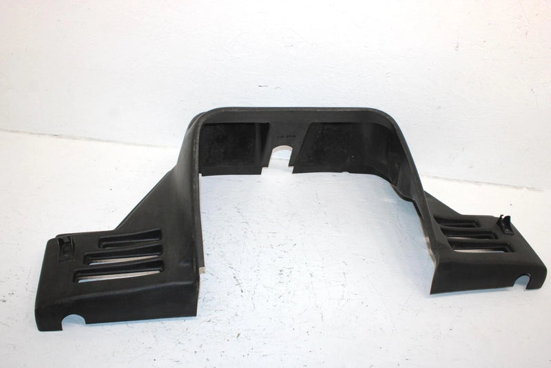 1997 Arctic Cat Zl 440 Oem Console 1606-011 SA39