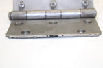 1989 Yamaha Waverunner 500 Oem Hood Hatch Hinge 90600-70069-00 JY4