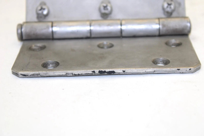 1989 Yamaha Waverunner 500 Oem Hood Hatch Hinge 90600-70069-00 JY4