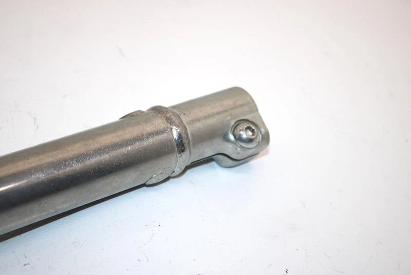 18 Suzuki King Quad 500 Oem Steering Shaft 51650-31G40 AS9