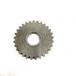 2002 Suzuki Quadrunner 500 4x4 OEM 29T Driven Reverse Gear 24571-44D00 AS37