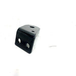 92-96 Polaris Trail Blazer 250 ES OEM Top Engine Mount Bracket 5220471-067 AP217
