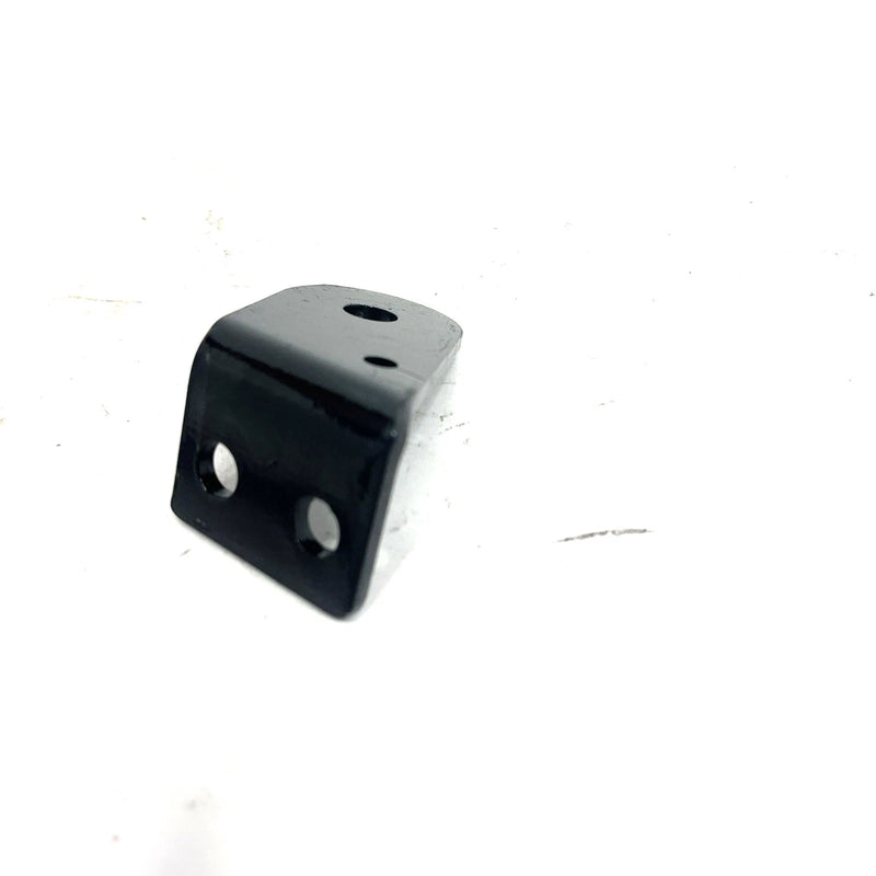 92-96 Polaris Trail Blazer 250 ES OEM Top Engine Mount Bracket 5220471-067 AP217