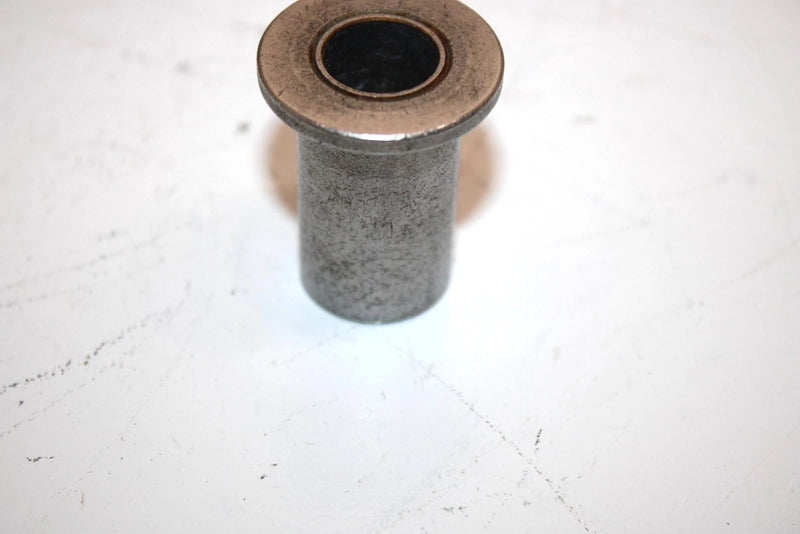 07 Arctic Cat Jaguar Z1 1100 Efi Oem Upper Shock Pivot Bushing 1704-414 SA301