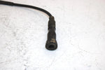 1998 Yamaha  Grizzly Oem Ignition Coil  3KJ82310-13-00 AY49
