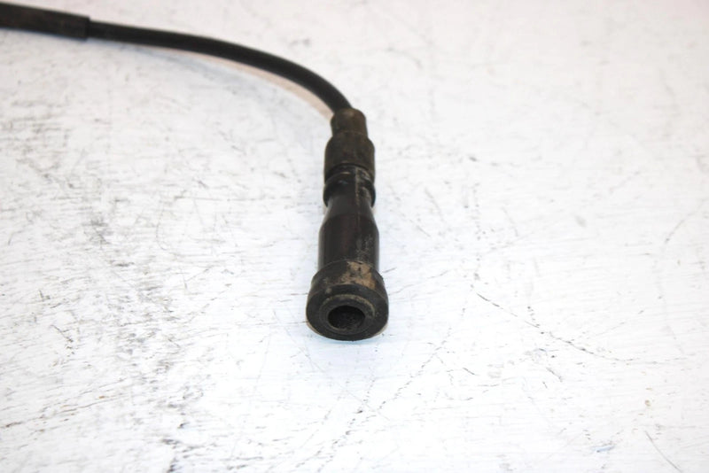 1998 Yamaha  Grizzly Oem Ignition Coil  3KJ82310-13-00 AY49
