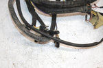 92 Polaris Trail Deluxe Oem Main Harness 2460316 SP24