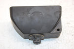 2001 Polaris Magnum 325 Oem Lower Left Headlight 2431011 AP98