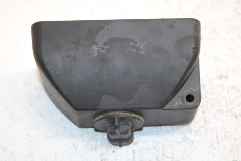 2001 Polaris Magnum 325 Oem Lower Left Headlight 2431011 AP98