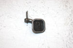 2001 Honda Trx 500 Faa Fourtrax Forman Oem Oil Strainer 15153-HN2-000 AH56