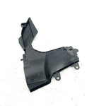 05 Honda Foreman 500 4x4 OEM Right Lower Cover Air Guide 61880-HP0-A00ZA AH90