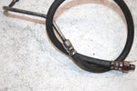 94 Polaris 440 L/c Oem Brake Hose Line 1930696 SP53