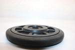 94 Polaris 440 Lc Oem Idler Wheel 1594037 SPS