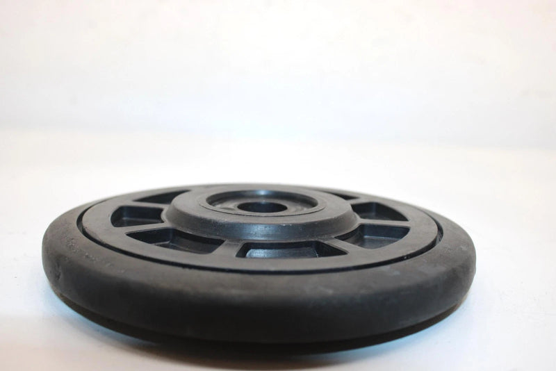 94 Polaris 440 Lc Oem Idler Wheel 1594037 SPS