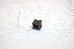 2000 Yamaha  Kodiak 400 Oem Oil Pump Rotor 3Y1-13310-01-00 AY26