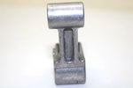 Polaris OEM Chaincase Chain Case Tensioner Tightener 1332213 1332078 B680
