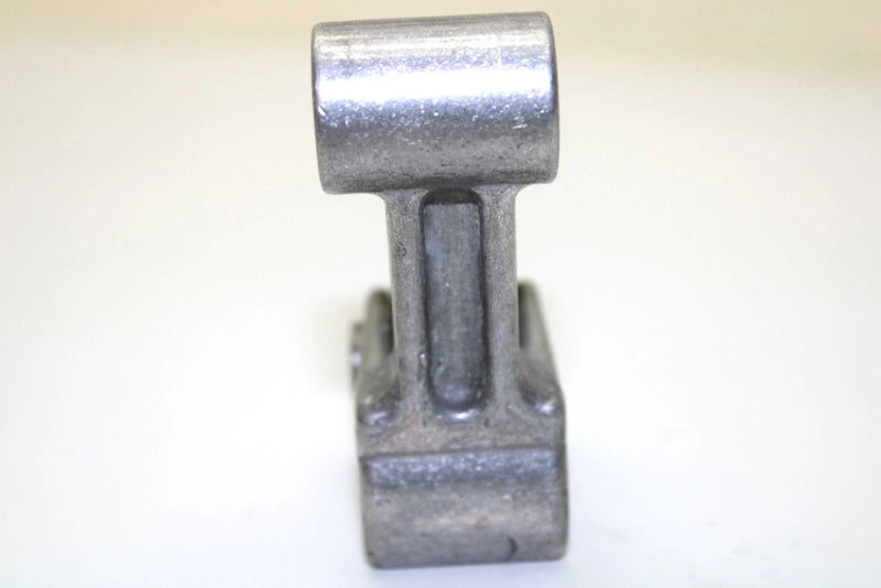 Polaris OEM Chaincase Chain Case Tensioner Tightener 1332213 1332078 B680